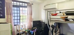 Blk 501 Kaki Bukit Ville (Bedok), HDB 3 Rooms #527446361